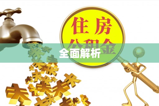 便民全面解析